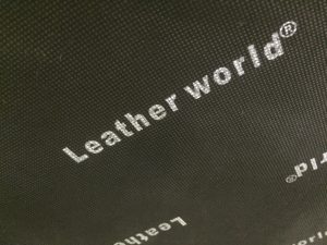 LeatherWorld レザーワールド　本革ワイド２Pソファ (3)